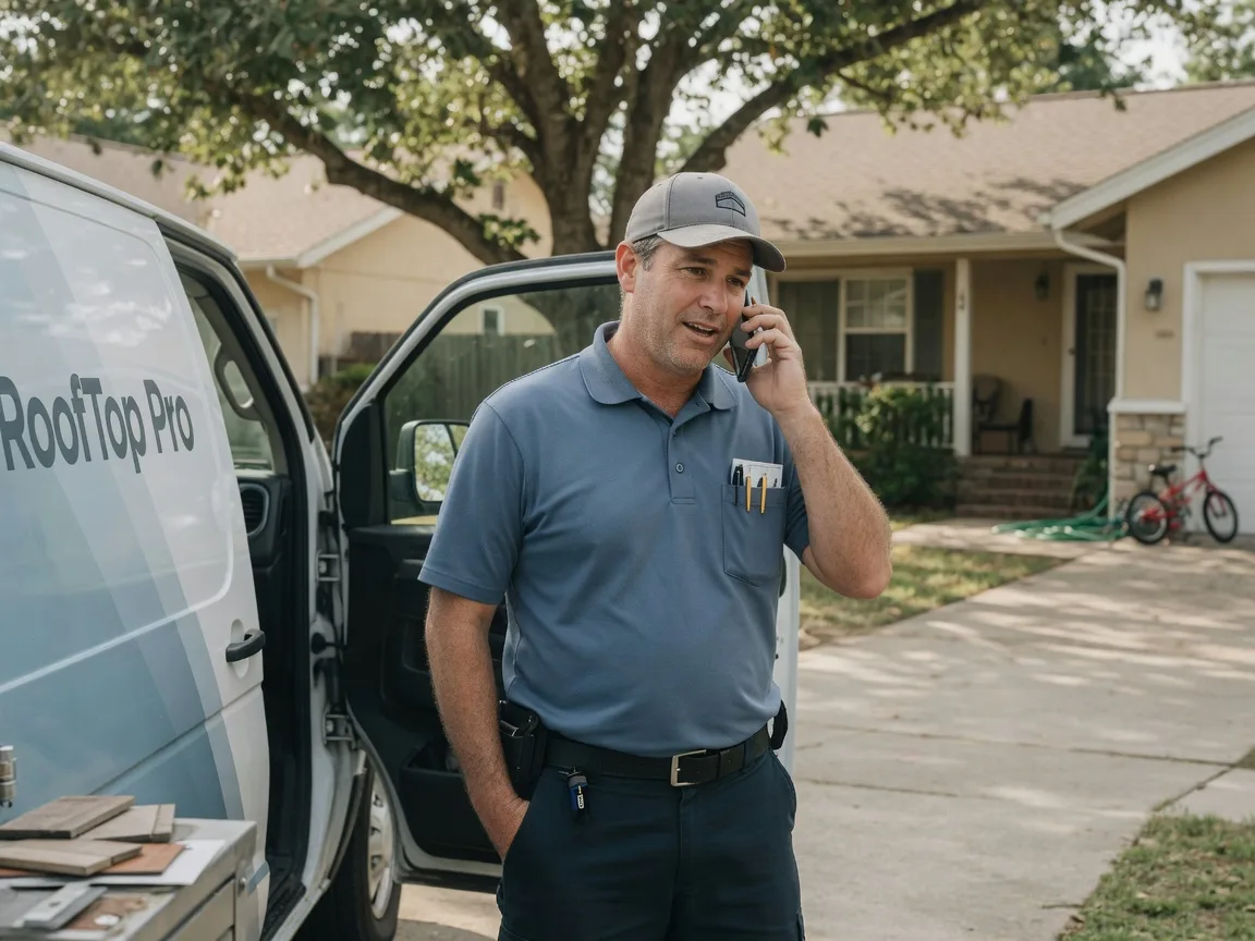 Roof Repair Scotch Plains, NJ FAQs